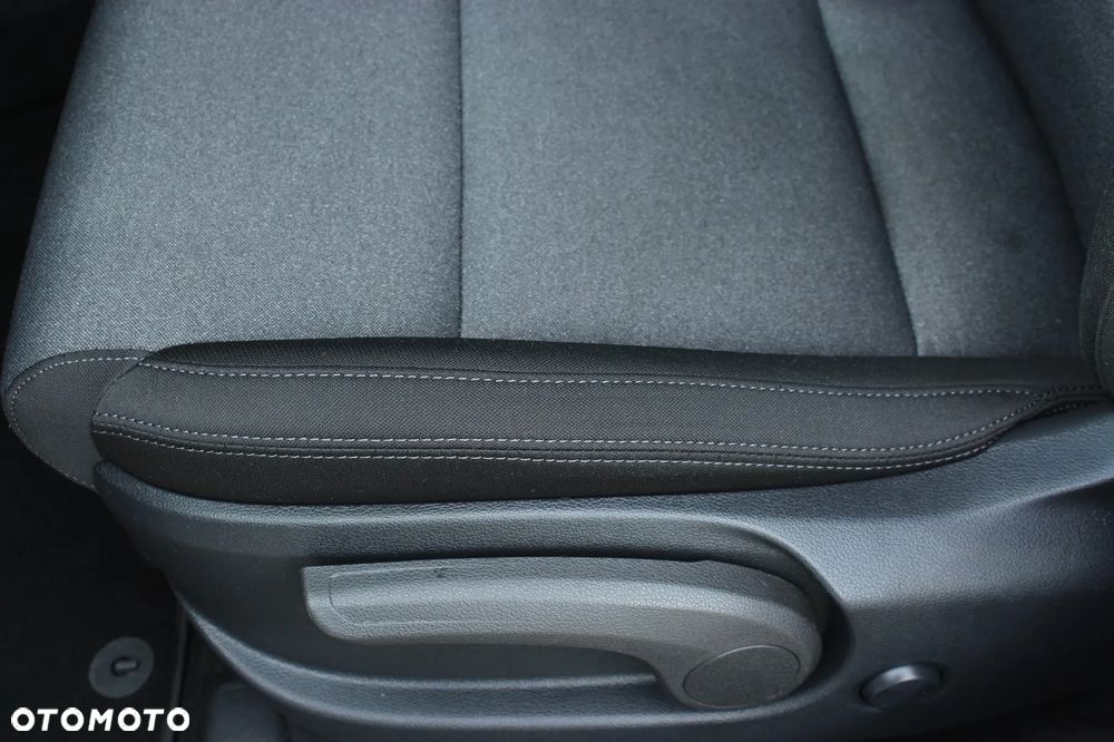 Hyundai Tucson 1.6 GDi 2WD DCT Premium - 31