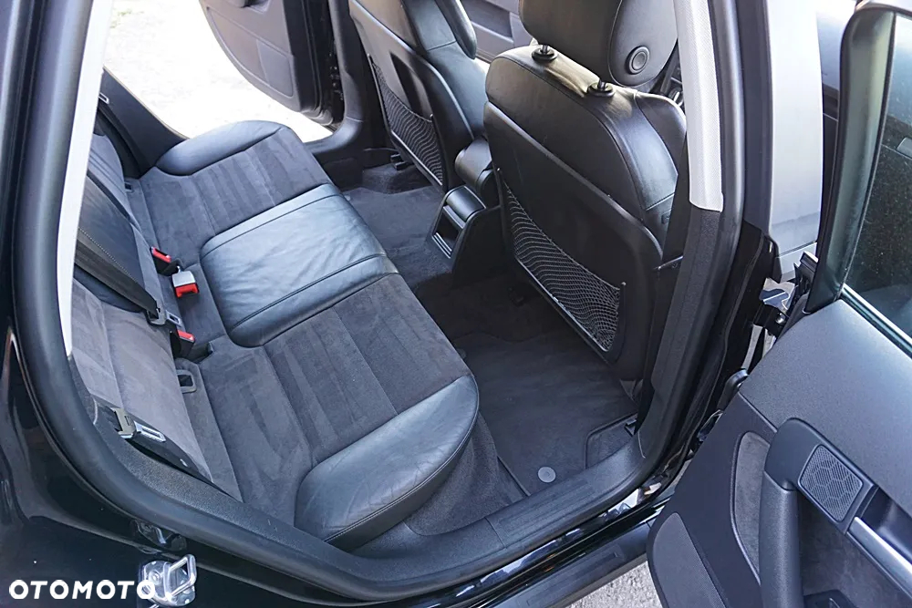 Audi A3 - 23