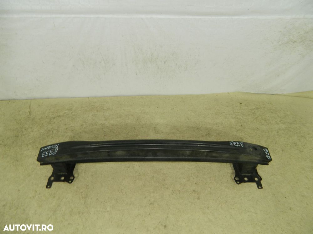 Armatura bara fata VW Touran, Caddy, 2003, 2004, 2005, 2006, 2007, 2008, 2009, 2010,, 1T0807109 - 2