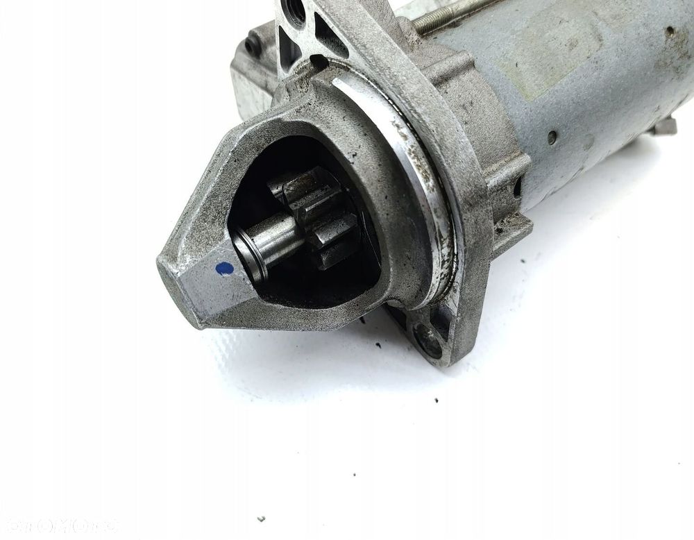 ROZRUSZNIK BMW SERIA 3 E90 2.0 G199890A - 3