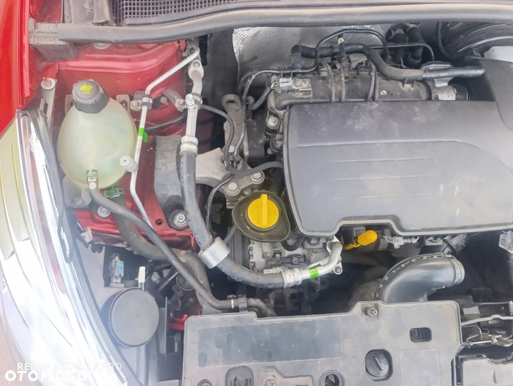 Renault Clio - 18