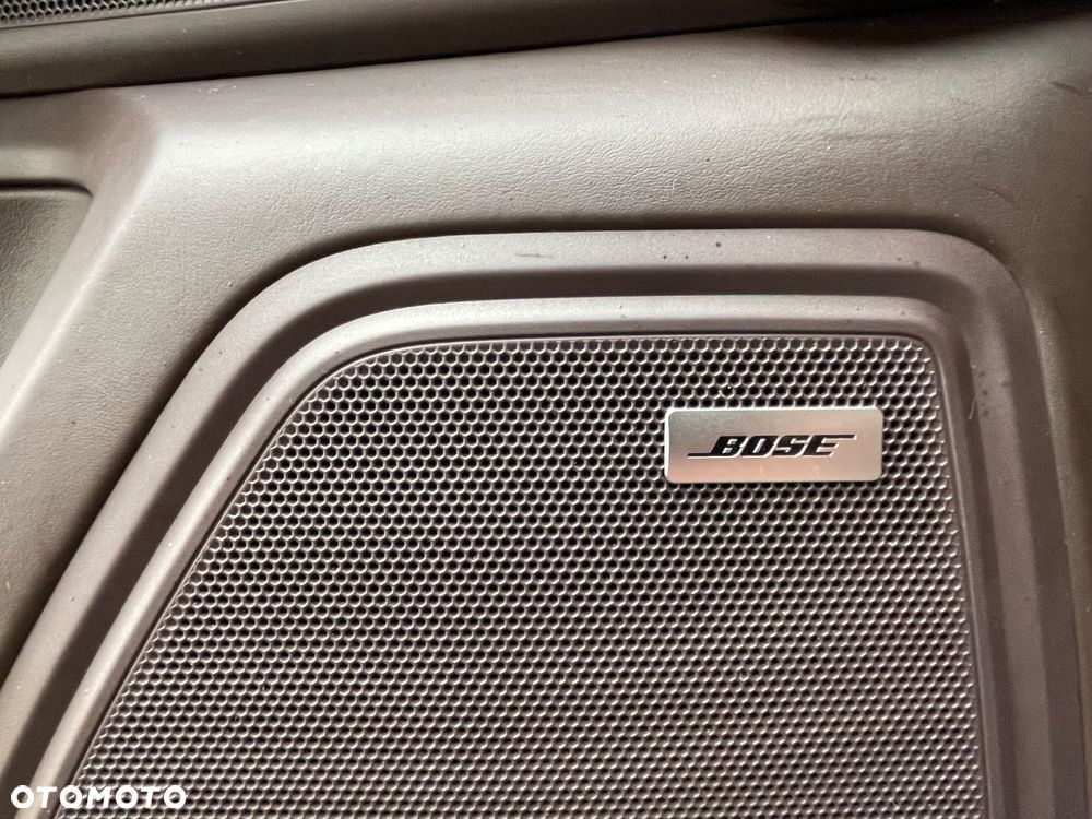 Porsche Macan S Diesel - 16