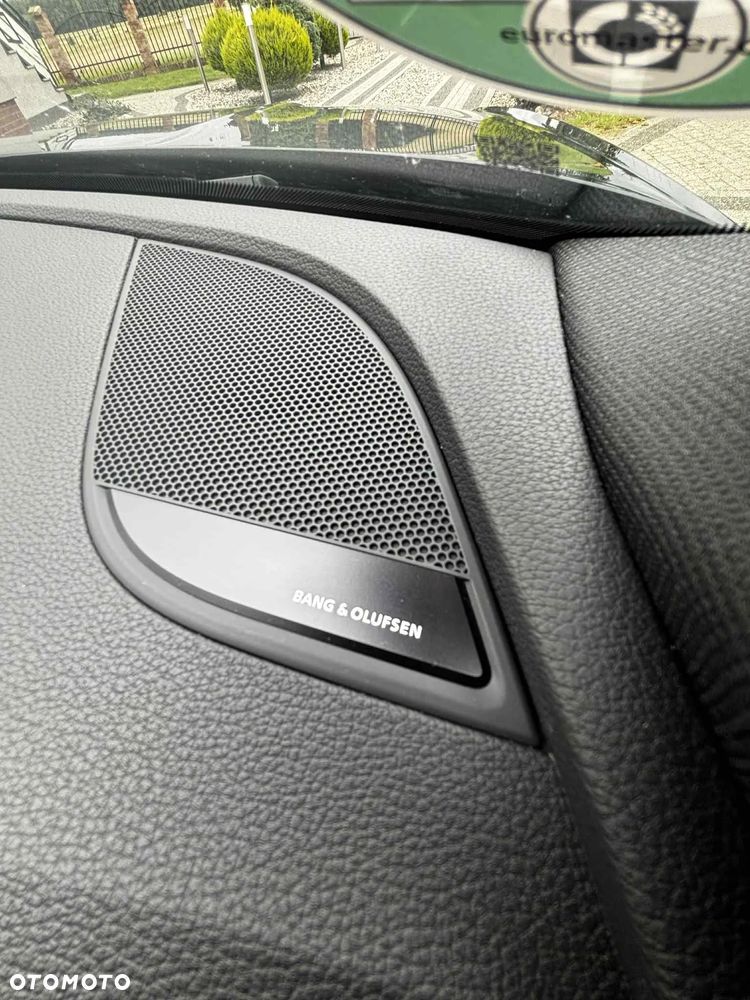 Audi A5 Sportback - 15