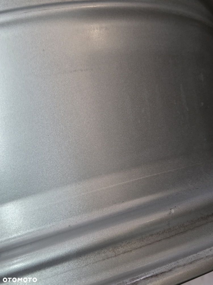 felgi aluminiowe 19" 5x112 7,5x17 ET 29 AUDI VW SEAT SKODA - 8