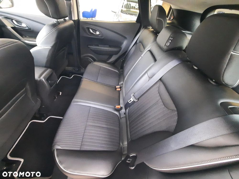 Renault Kadjar - 11