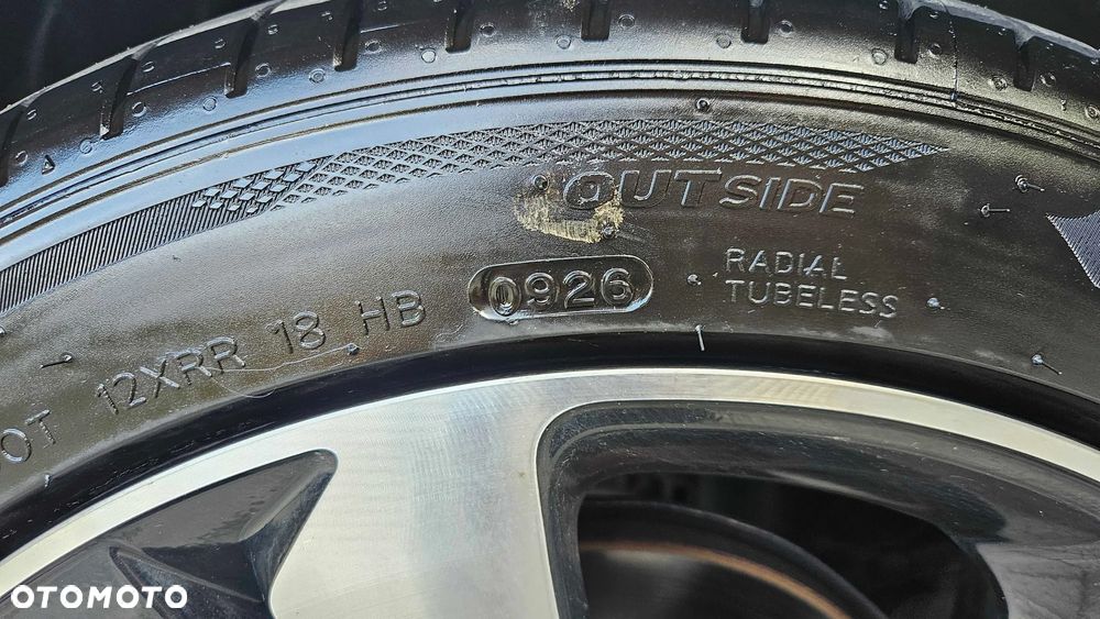 Peugeot 308 BlueHDi FAP 150 EAT6 Stop&Start GT-Line Edition - 35