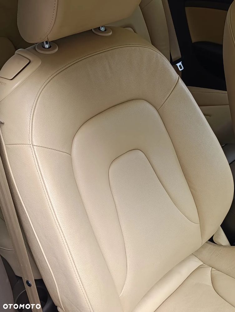 Audi A5 ver-coupe-35-tdi-s-tronic - 19