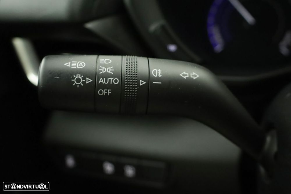 Mazda MX-30 e-SKYACTIV Exclusve-Line - 18