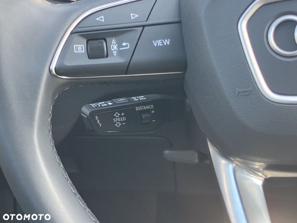 Audi Q5 Sportback - 13