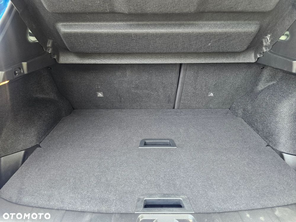 Nissan Qashqai 1.3 DIG-T Tekna EU6d - 19
