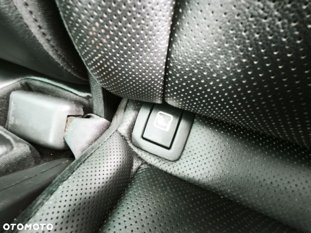 Kia Sportage - 21