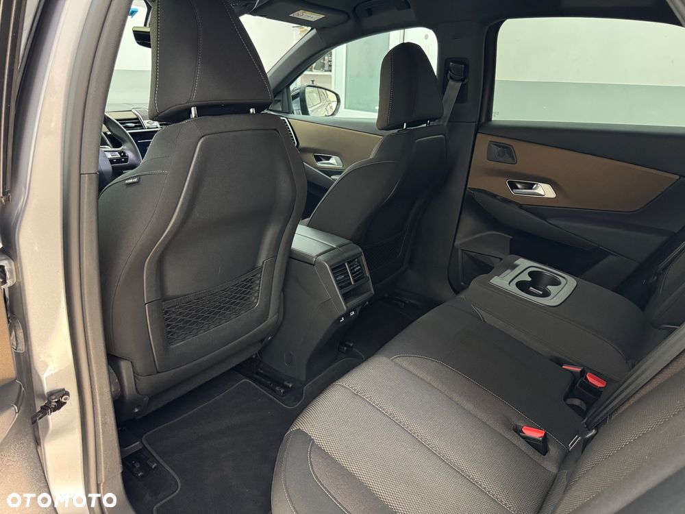 DS Automobiles DS 7 Crossback 1.5 BlueHDi Bastille - 26