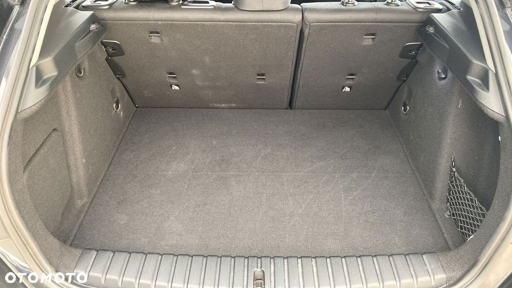 BMW Seria 1 118i Advantage - 13