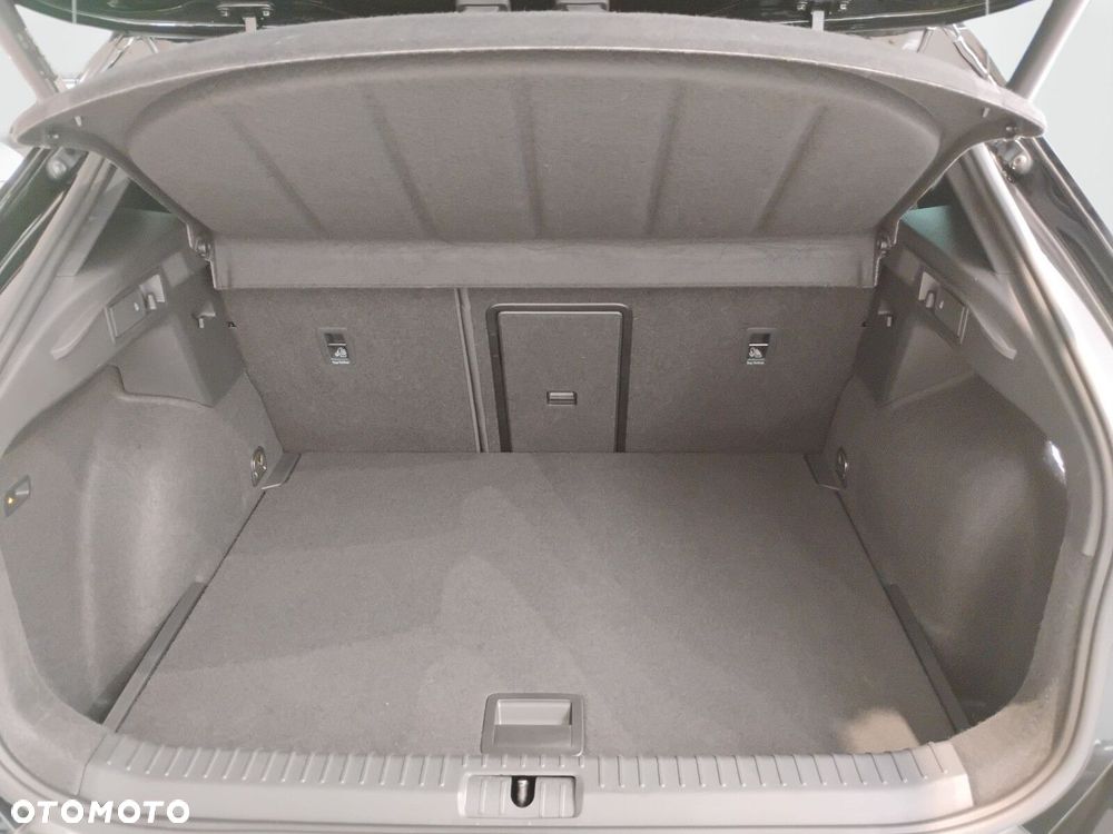 Cupra Formentor 2.0 TSI 4Drive VZ DSG - 21