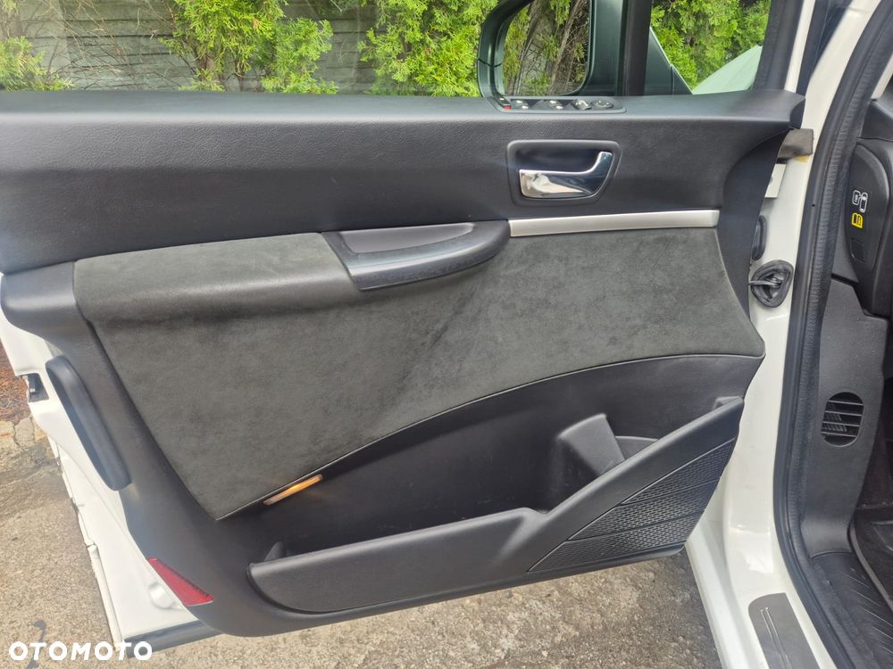 Citroën C8 HDi 165 Exclusive - 6