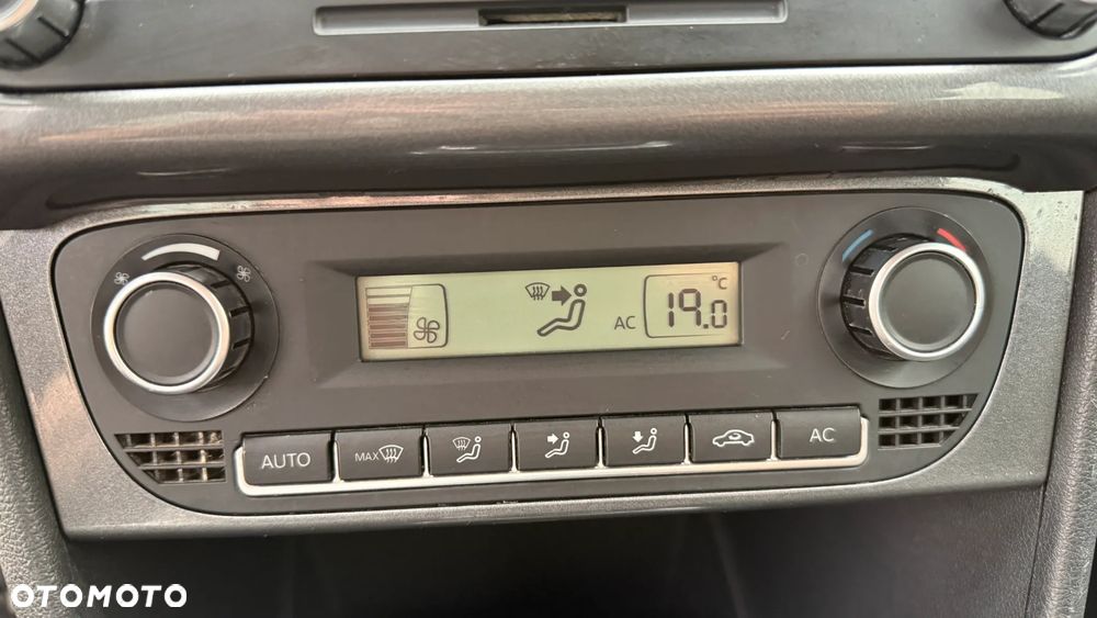 Volkswagen Polo - 22