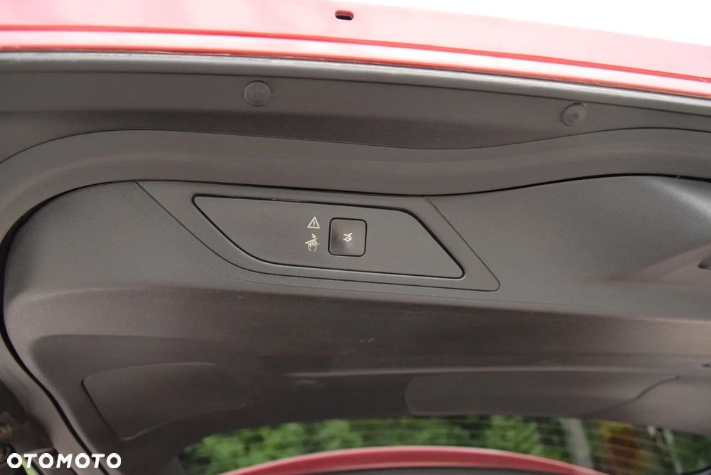 Citroën C4 Picasso 2.0 BlueHDi Exclusive - 29