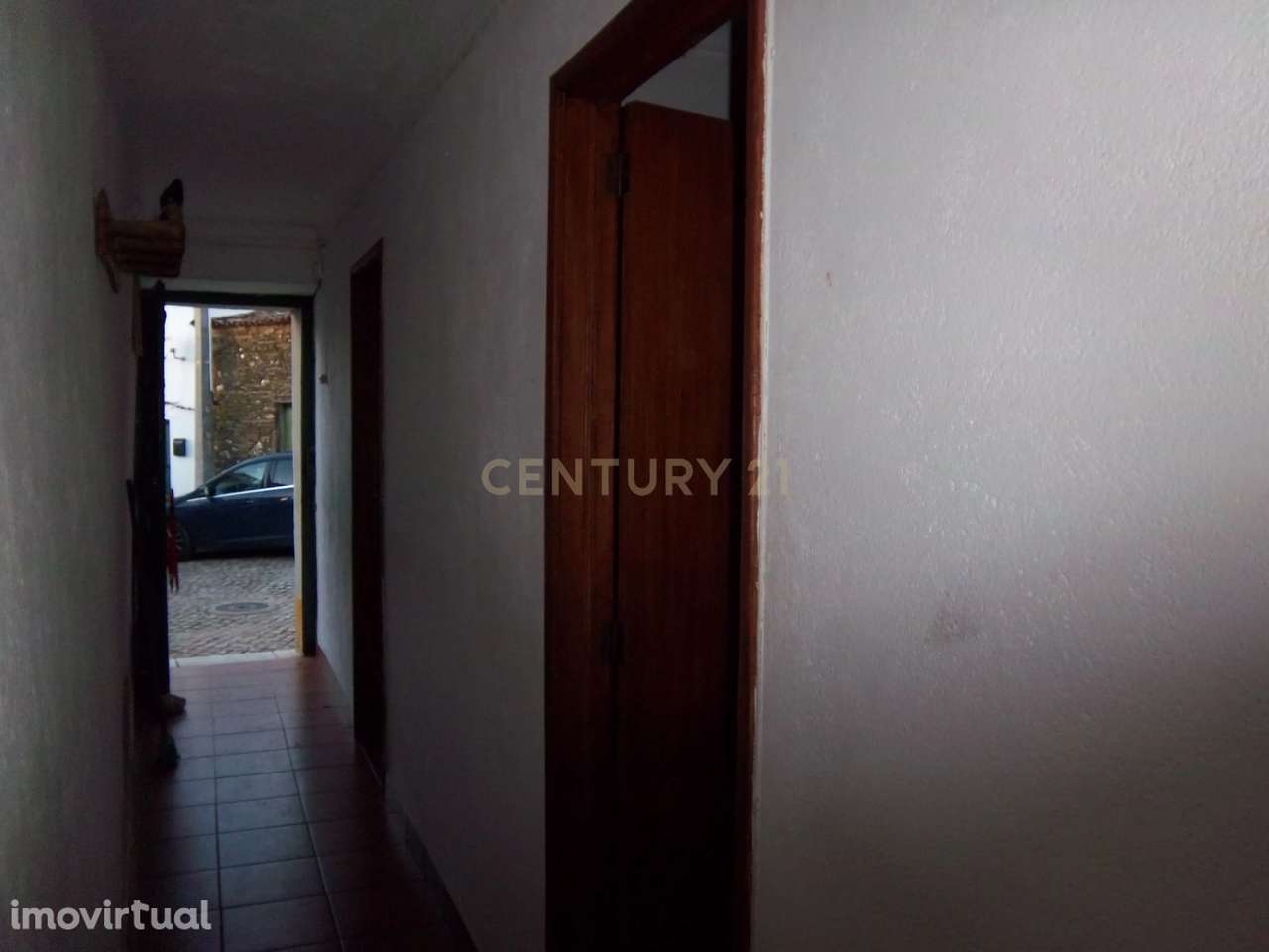 Moradia P/Recuperar Amarelos, Sarnadas de Ródão - Grande imagem: 5/27