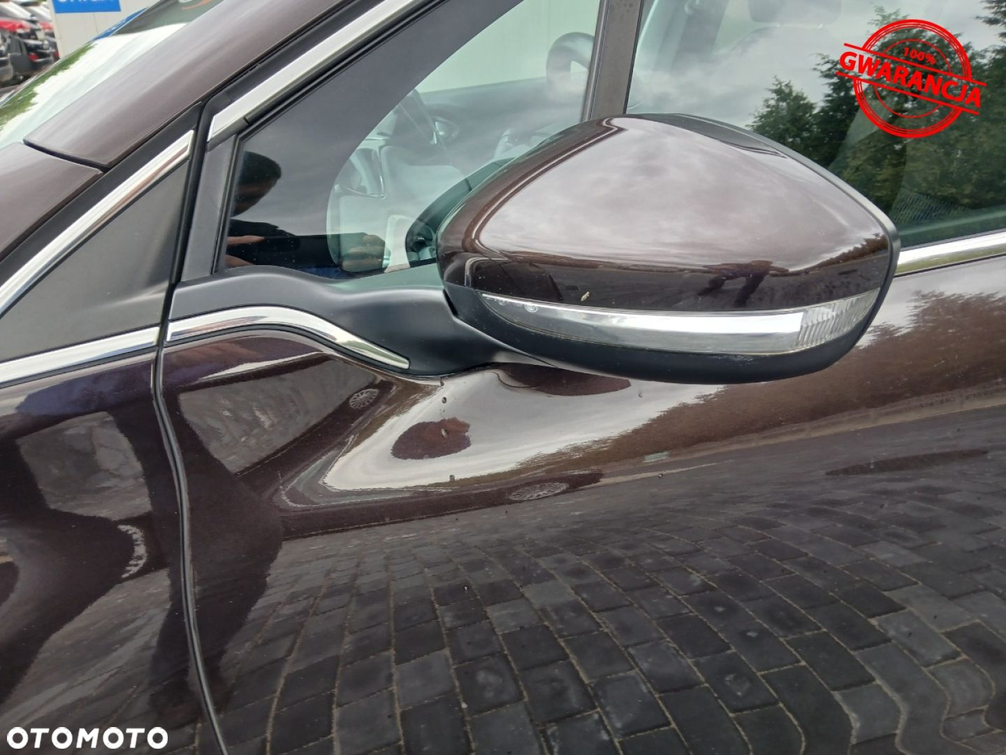 Peugeot 208 - 38