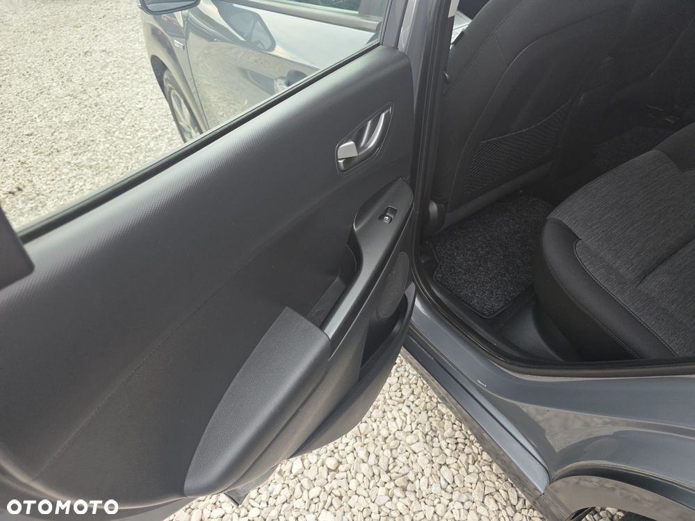 Hyundai Kona EDITION 30+ - 16