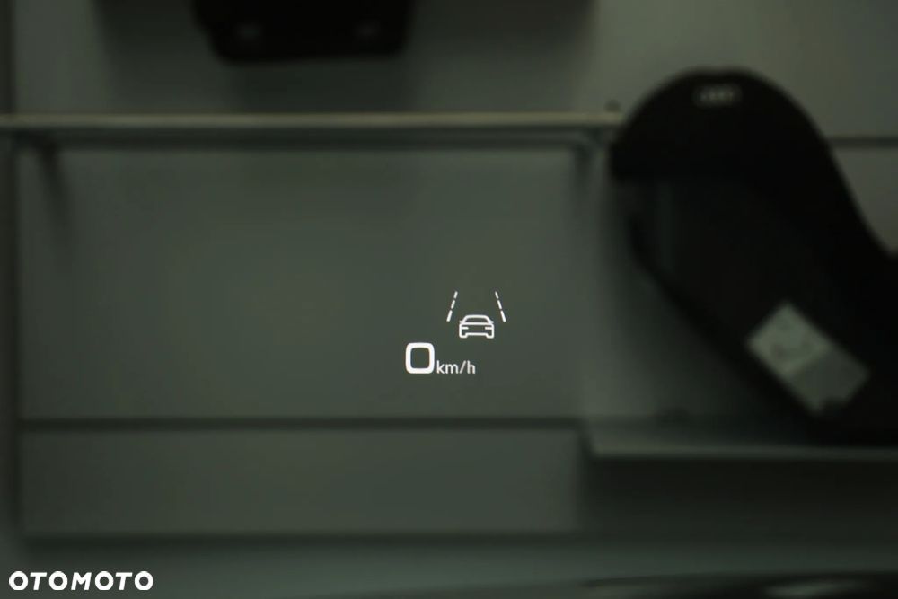 Audi Q8 55 TFSI mHEV Quattro Tiptronic - 40