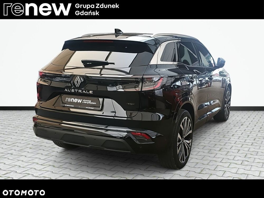 Renault Austral - 9