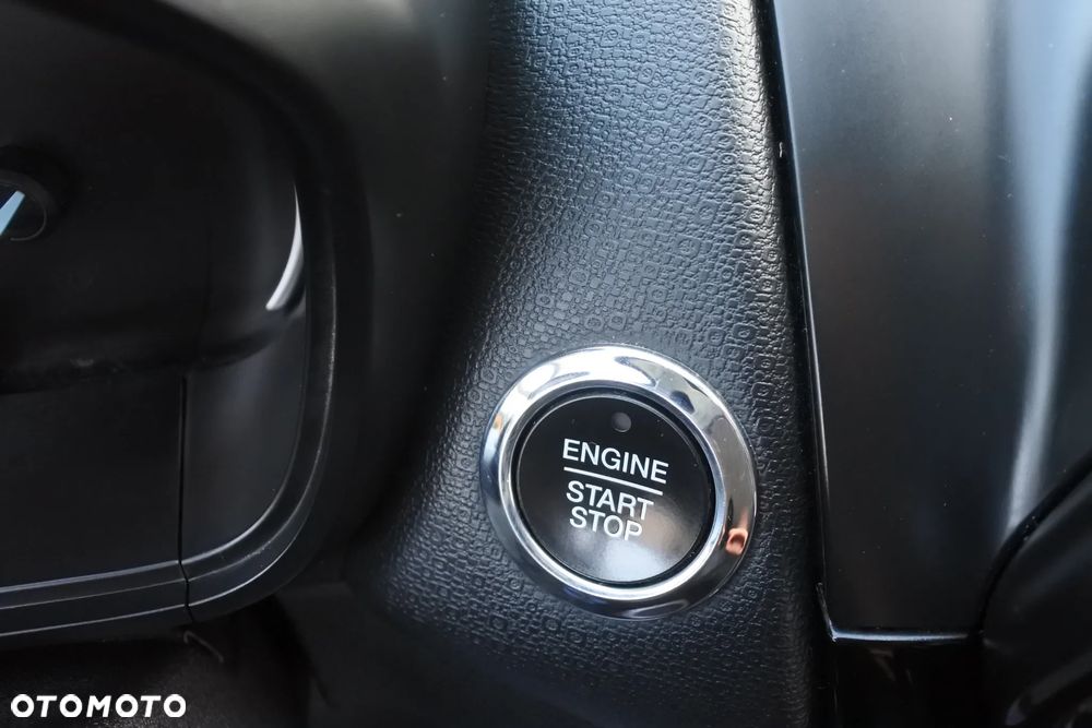 Ford EcoSport 1.0 EcoBoost ST-Line Black ASS - 21