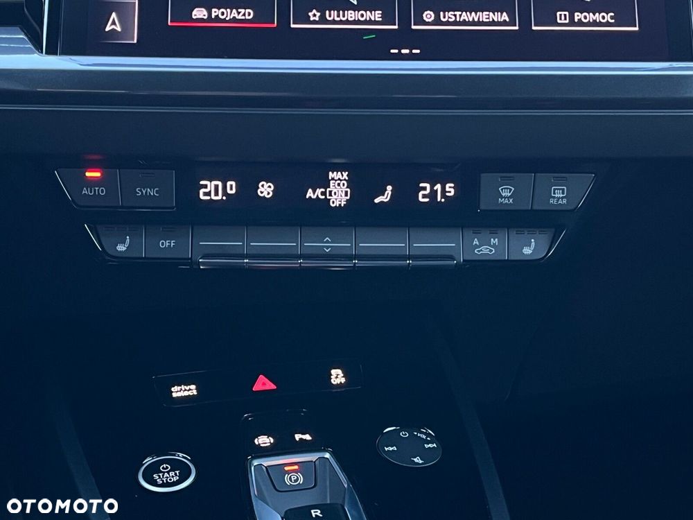 Audi Q4 Sportback e-tron - 25