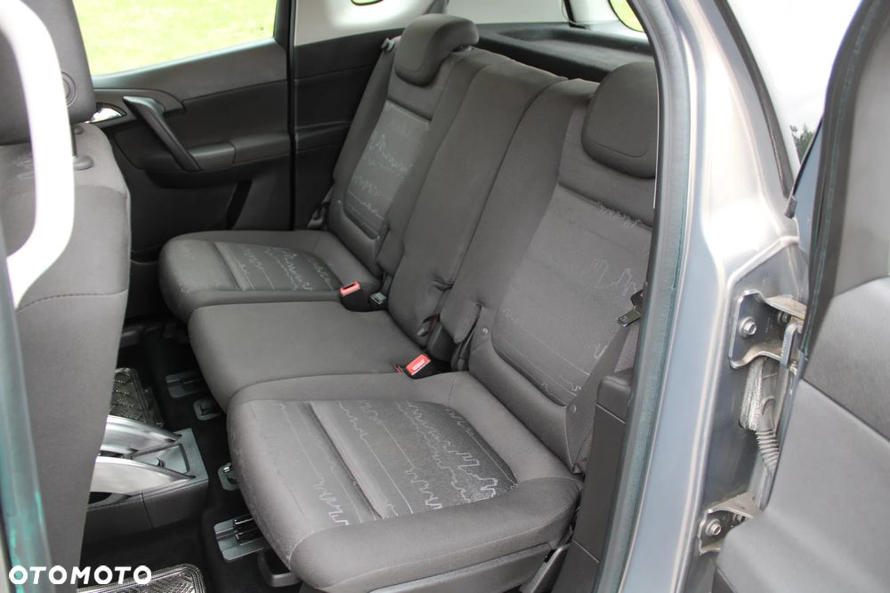 Opel Meriva - 26