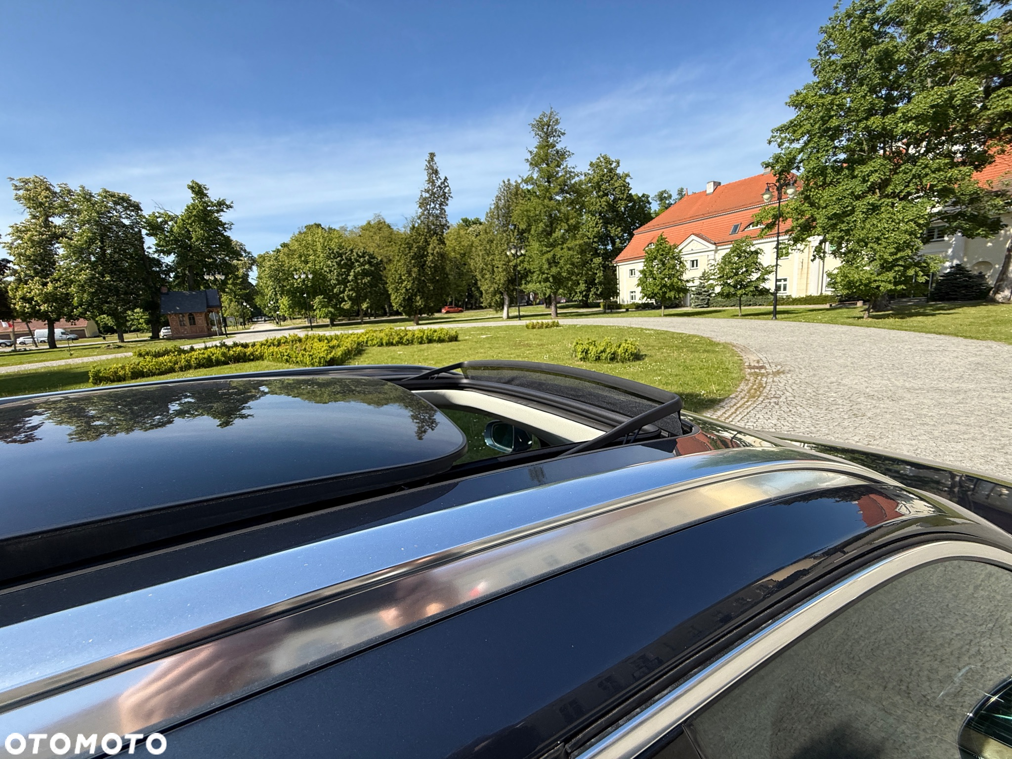 Volvo XC 90 - 24