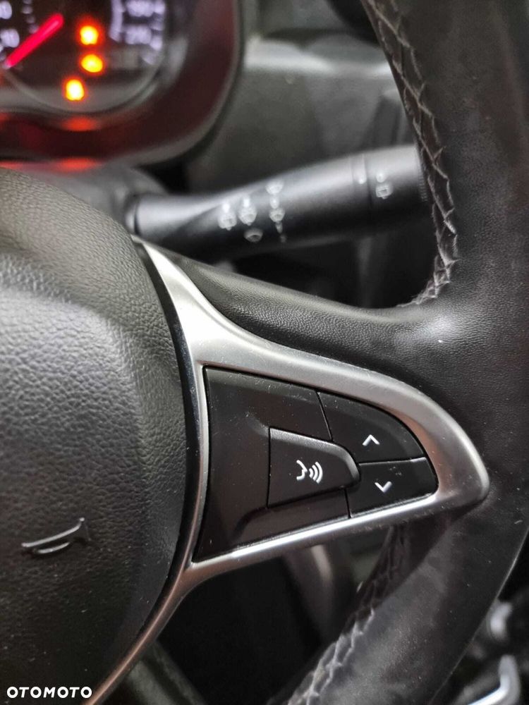 Dacia Duster - 27