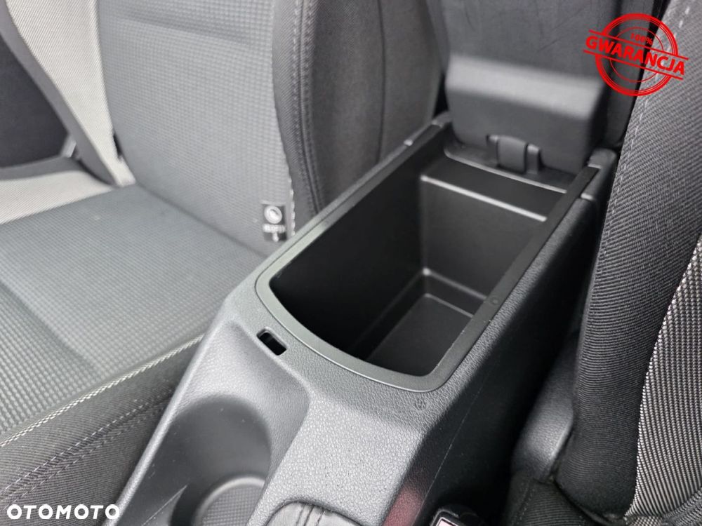 Peugeot 308 1.6 Premium - 32