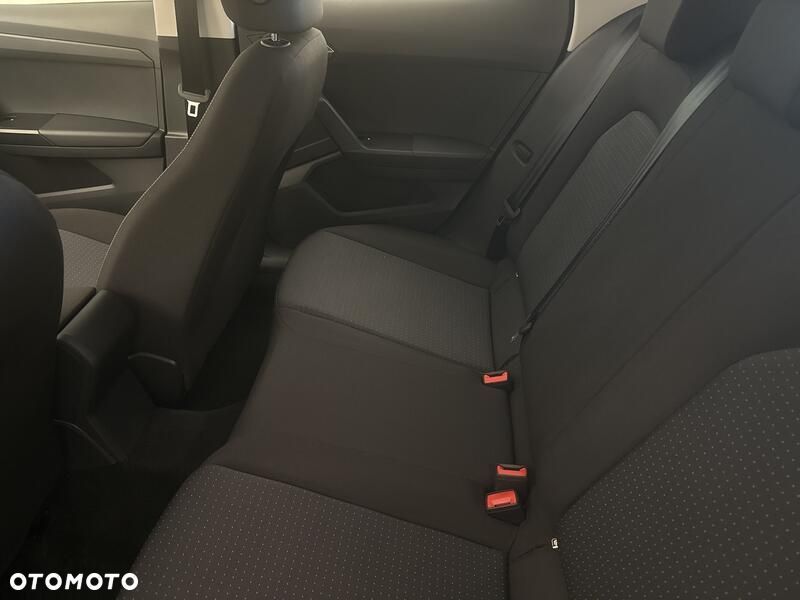 Seat Arona 1.0 TSI Style S&S - 21