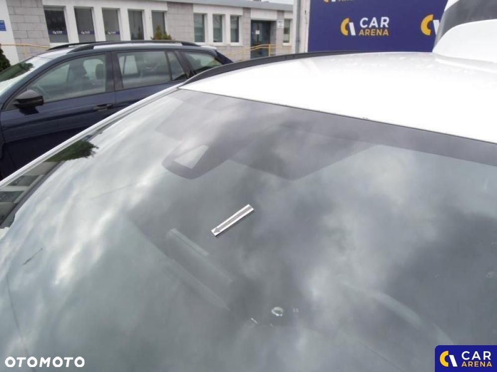 Toyota Corolla 1.2 T Active - 34