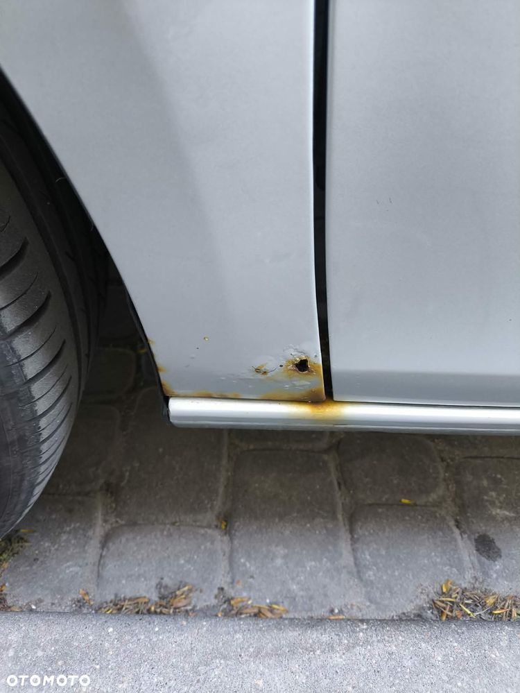 Seat Leon 1.6 Reference - 11