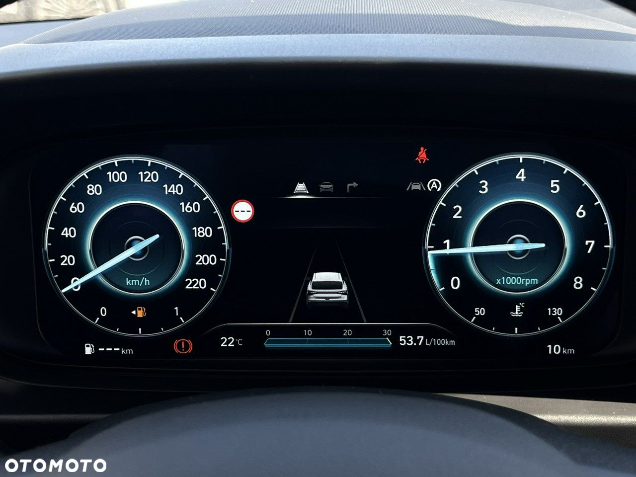 Hyundai i20 - 10