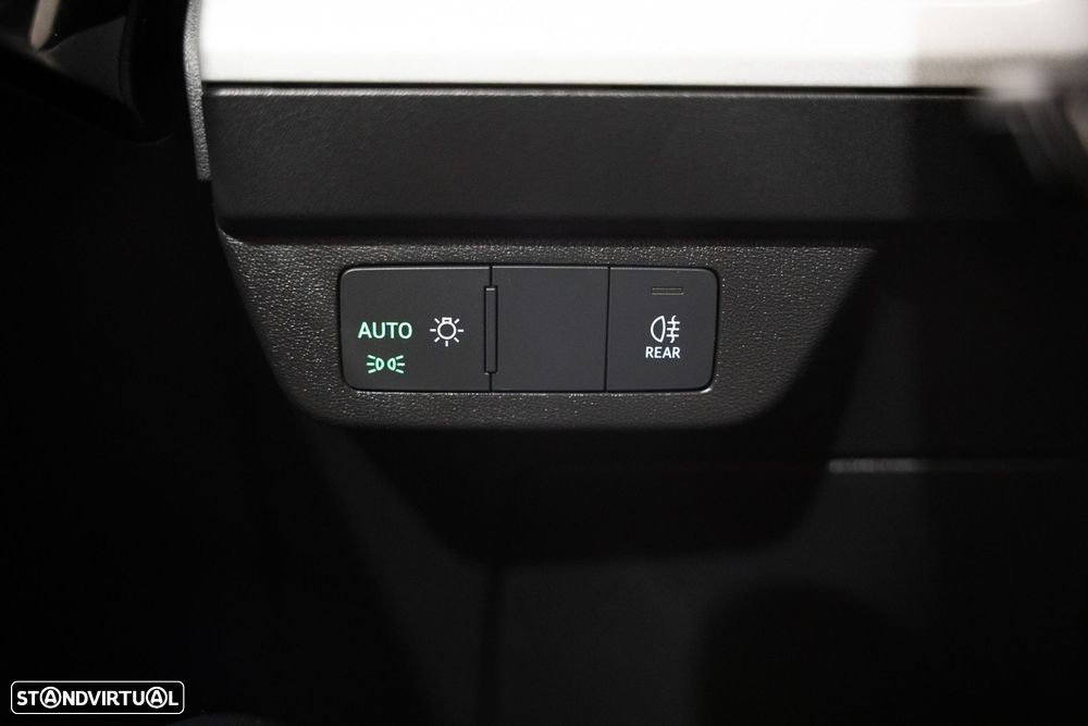 Audi Q4 e-tron 35 55 kWh - 13