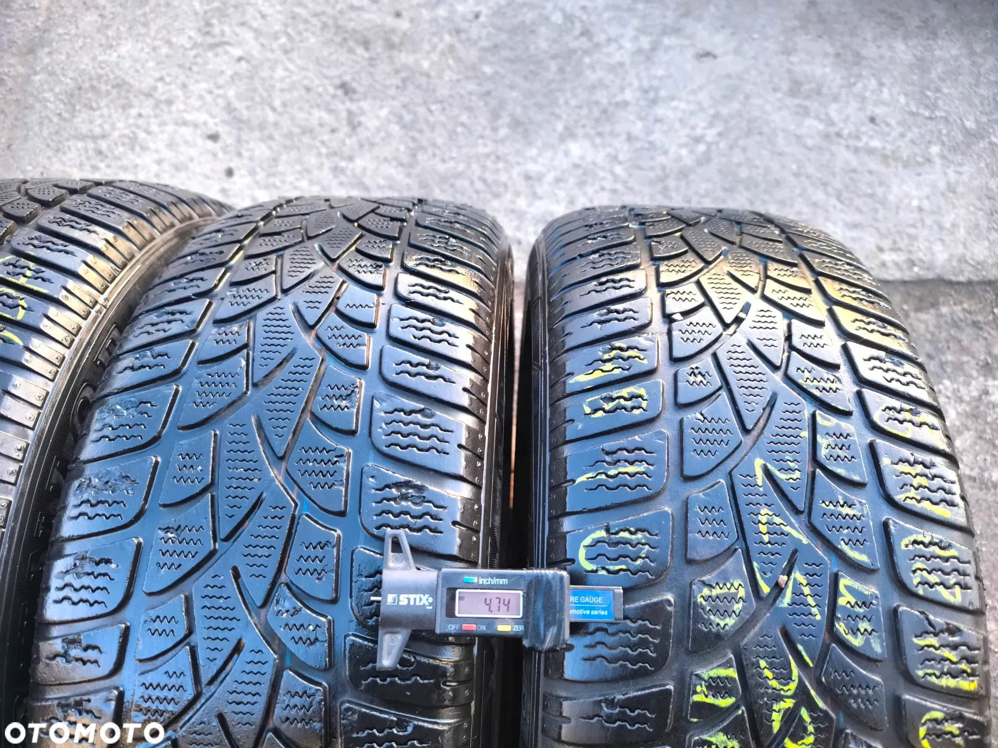 5x112 Alufelgi Felgi Aluminiowe 17 Koła Zimowe Zima Audi A4 B5 B6 B7 B8 A6 C5 C6 Q2 TT VW PASSAT B5 B6 B7 B8 SHARAN II 2 SEAT EXEO ALHAMBRA II 2 SKODA SUPERB YETI 6mm Legnica ALU-RAD 225/50 MERCEDES - 23