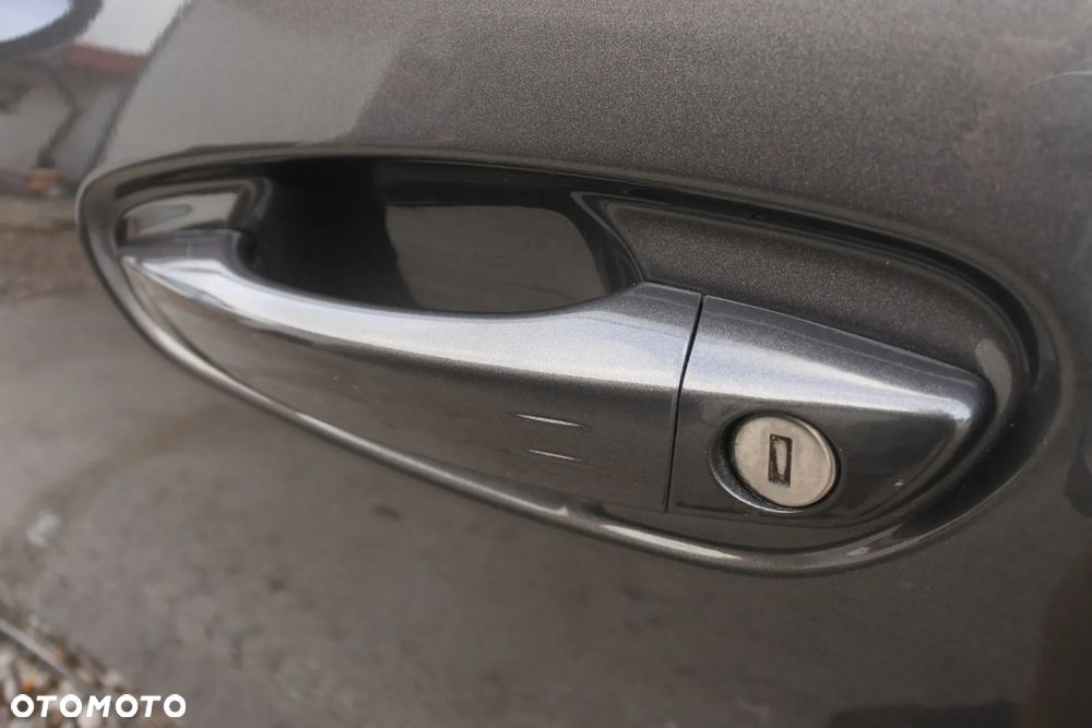 Citroën C4 Grand Picasso BlueHDi 150 Exclusive - 29