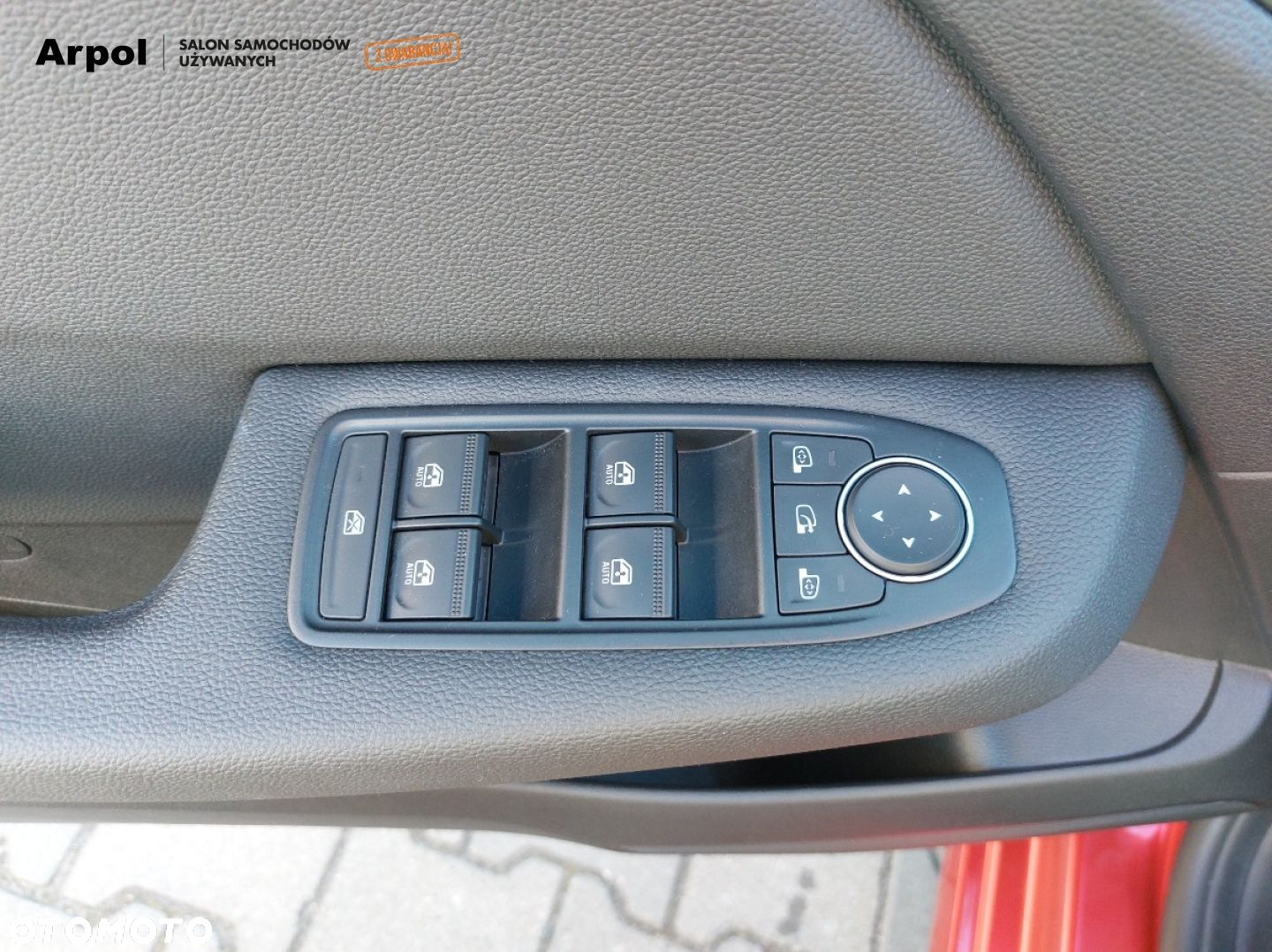 Mitsubishi Colt 1.6 F HEV First Edition - 7