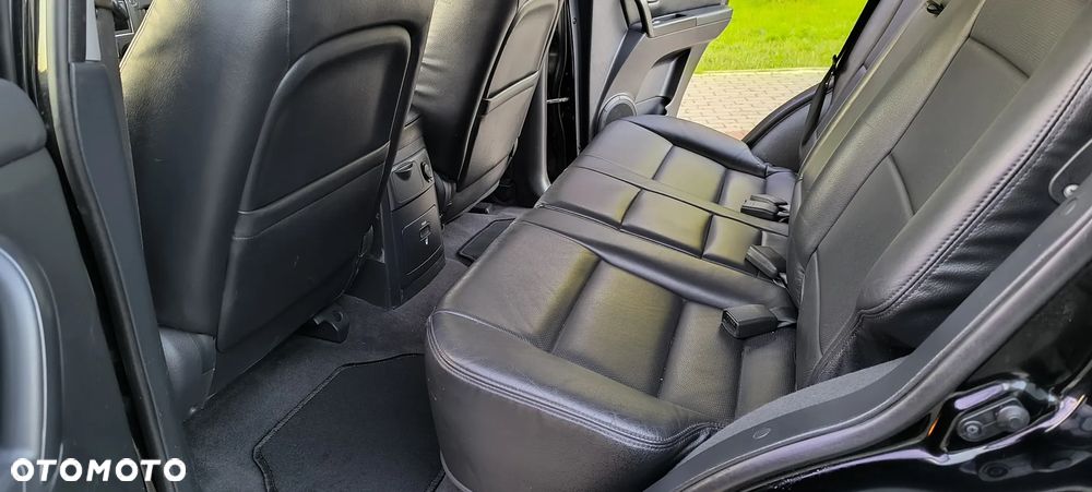 Kia Sorento 2.5 CRDi Freedom - 14