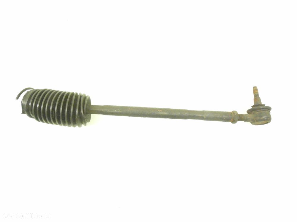 MAGLOWNICA CITROEN XSARA PICASSO I 6200000050 - 8