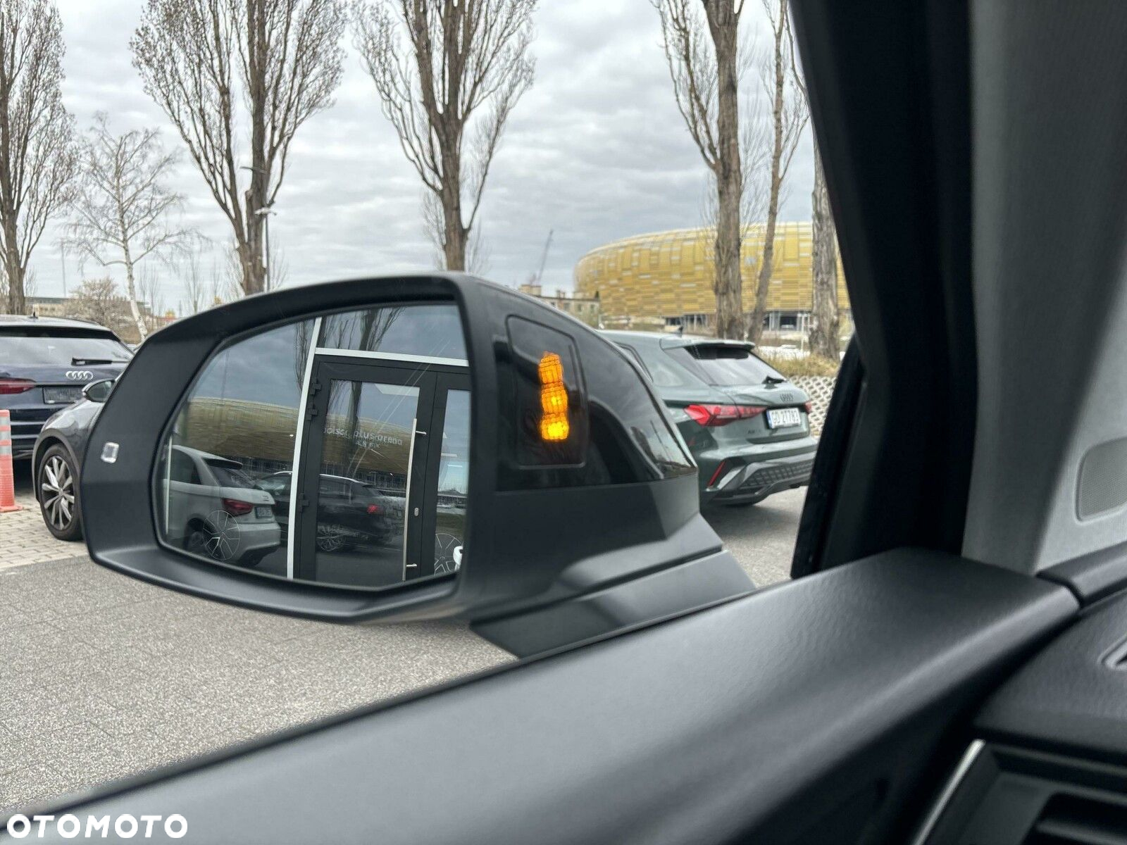 Audi Q5 - 33
