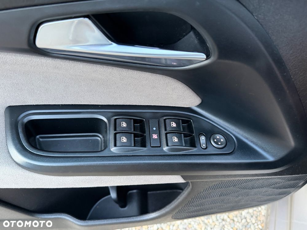 Fiat Tipo 1.4 16v Street - 22