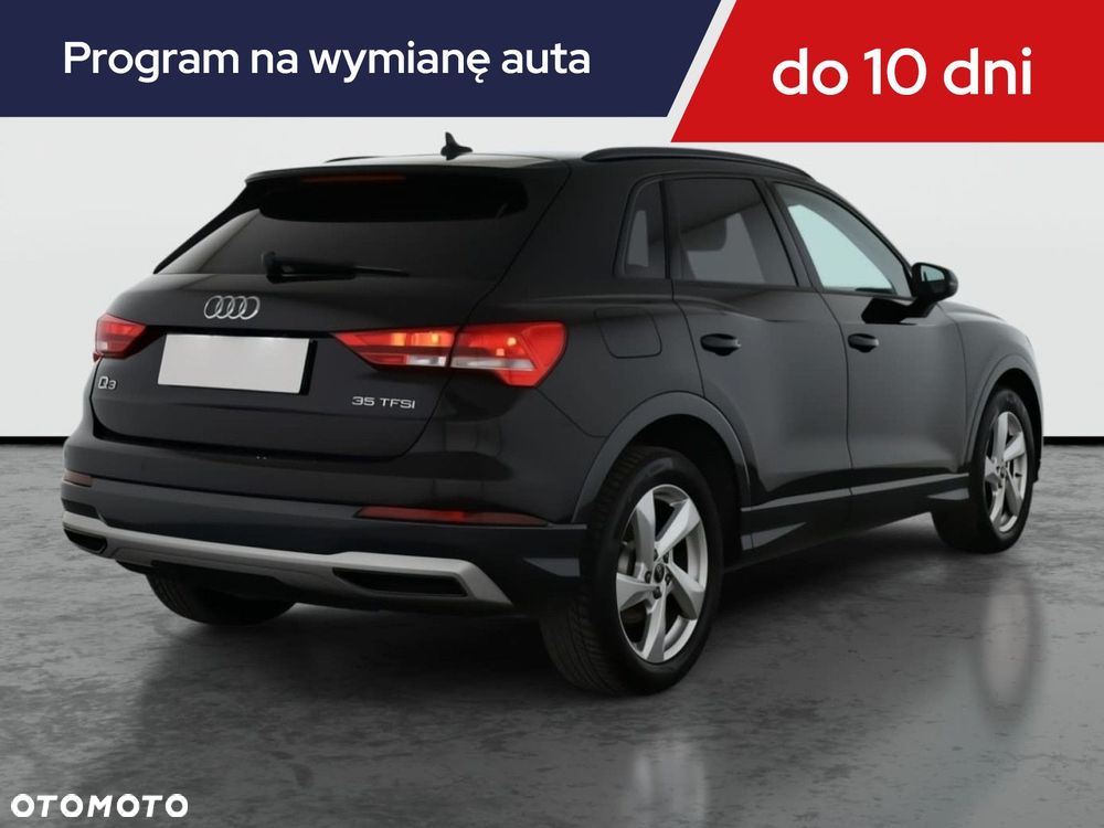 Audi Q3 - 7