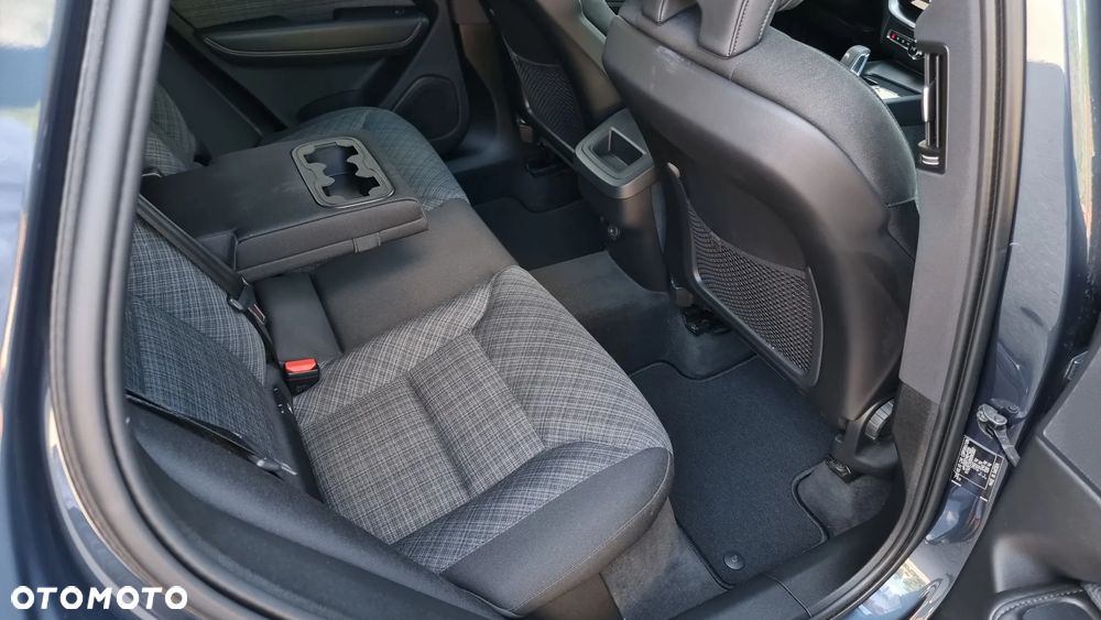 Volvo XC 60 B4 D Inscription - 30