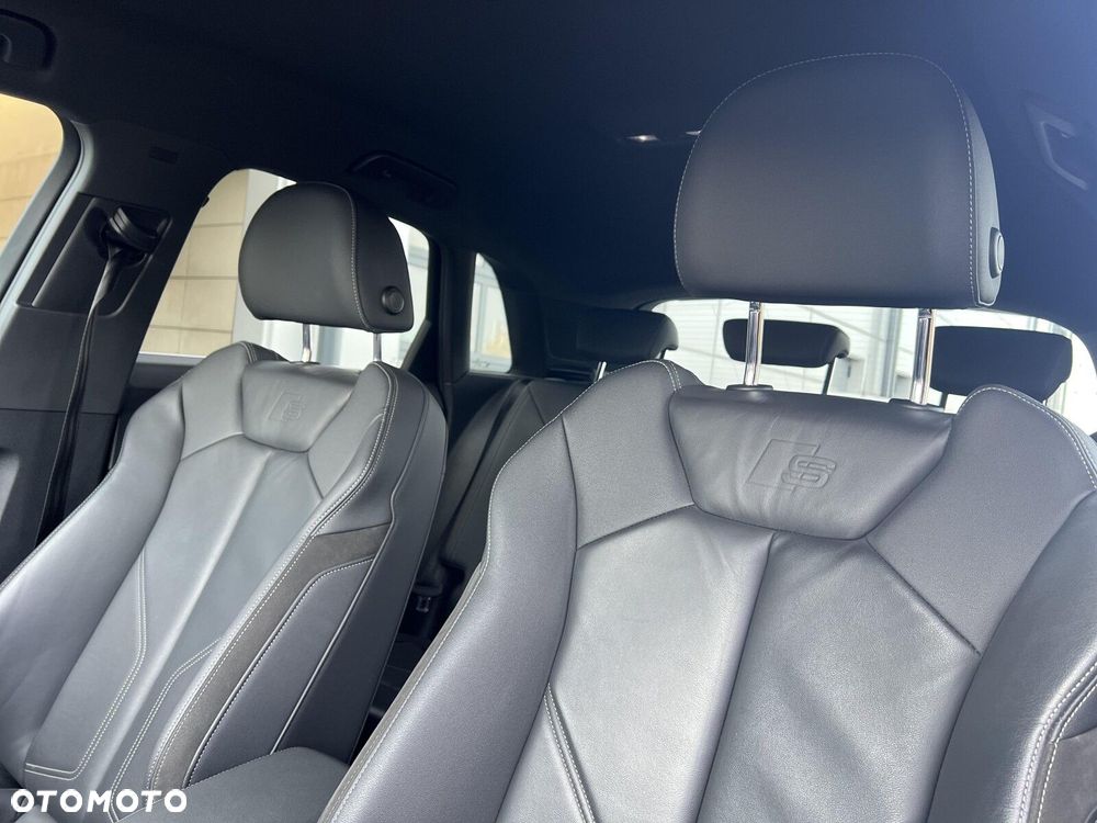 Audi Q3 - 11