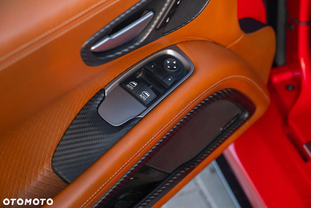 Dodge Viper - 19