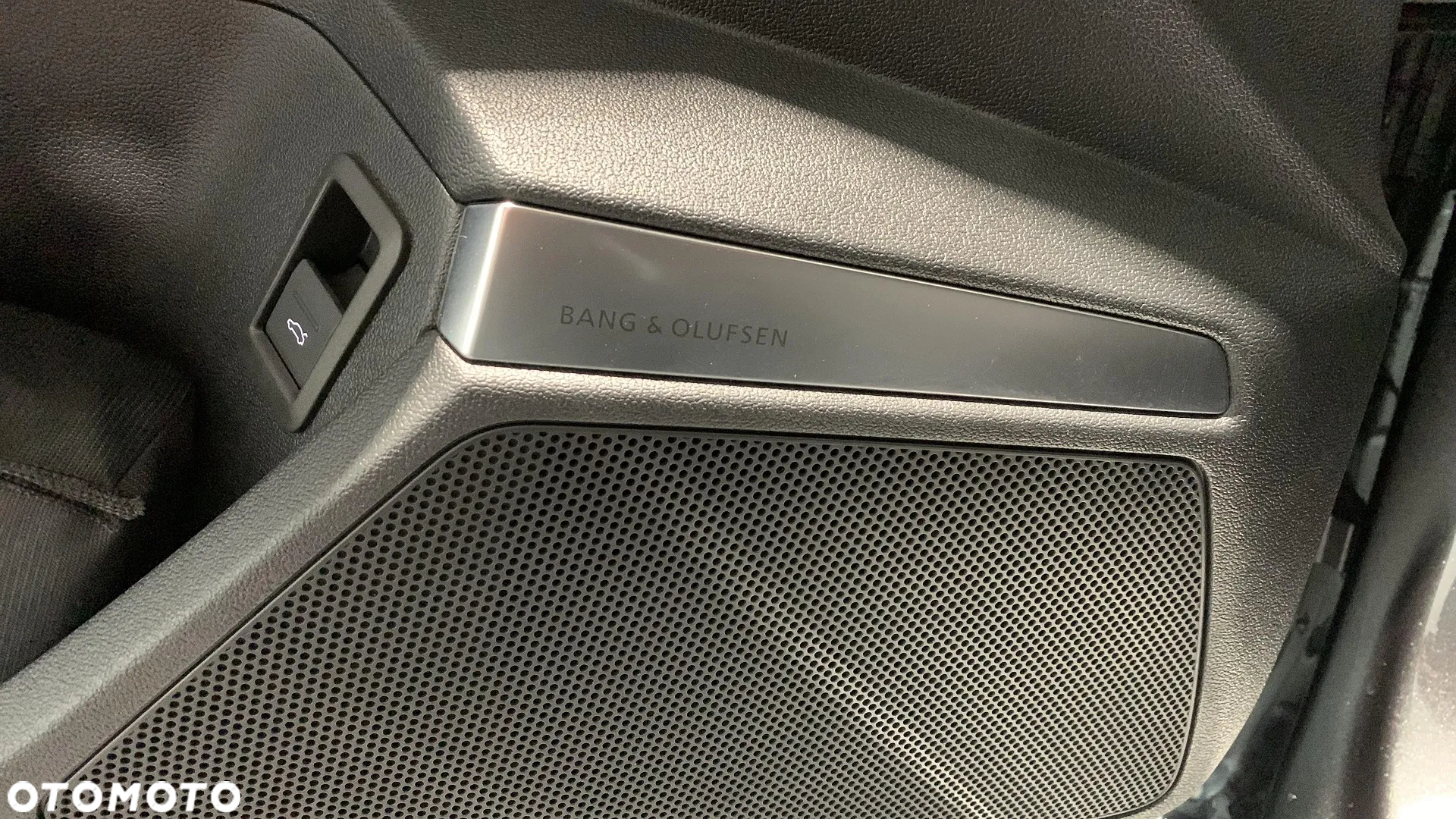 Audi S3 TFSI Quattro S tronic - 34