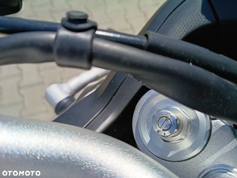 KOVE 800X Touring - 12